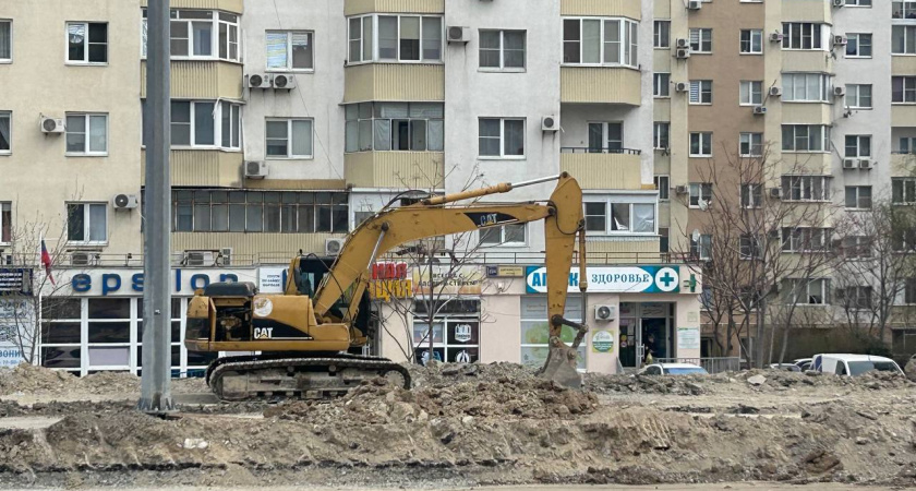 Минстрой напомнил, что еще "управляшка" обязана менять бесплатно жильцам кроме радиаторов  