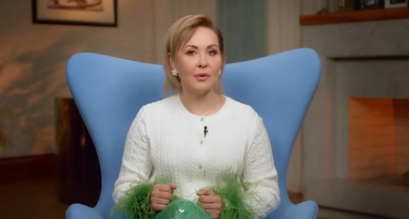 Возвысятся до небес: Василиса Володина назвала сразу 4 знака, которым привалят счастье и удача, начиная с 15 ноября