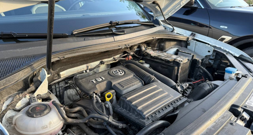 Техосмотр вернется с новой силой: каким водителям лучше не выезжать на дорогу в 2026 году