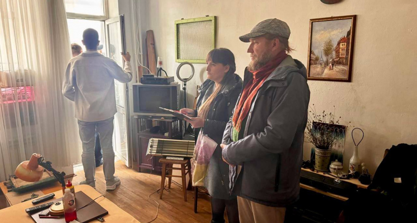 От Губернского до Южного района: в Новороссийске после атаки беспилотников зафиксированы повреждения в 58 квартирах