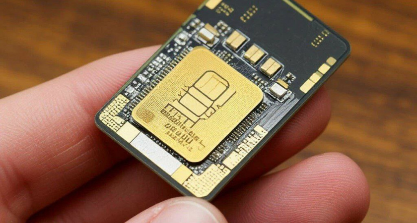 37-летний новороссиец отправится за решетку за кражу денег с карты друга