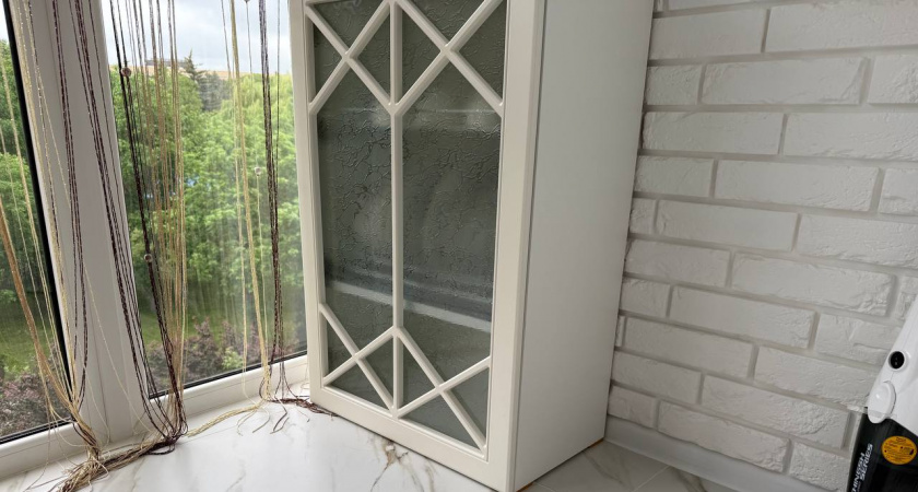 Забудьте о запотевших окнах: 3 запретных приема, о которых вам не расскажут установщики