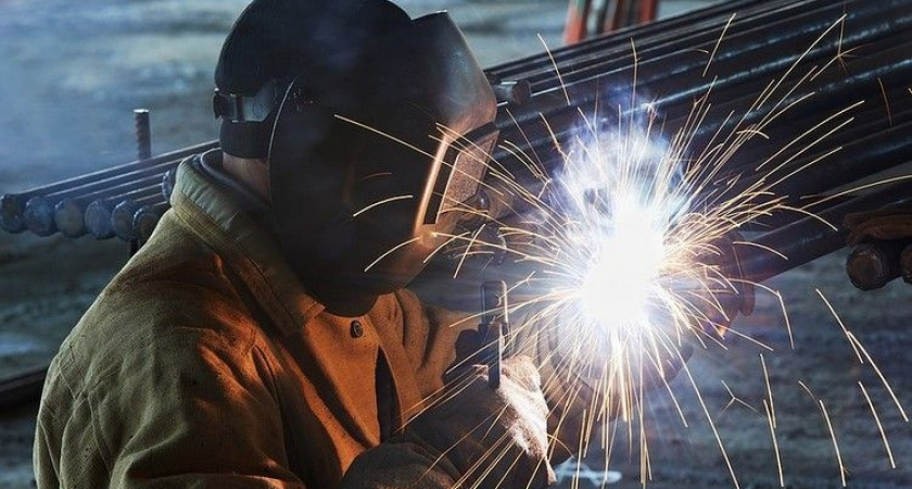 Сам виноват: в Новороссийске завершено расследование загадочной гибели сварщика в порту 