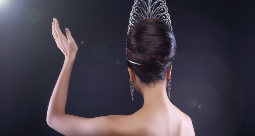 Под Новороссийском пройдет конкурс красоты «Миссис Раевская краса»: как подать заявку на участие