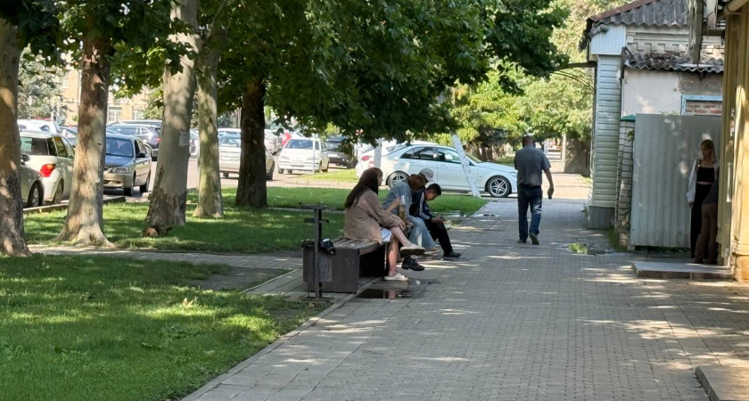 Всего лишь одна привычка, и жизнь начинает сиять: обычное упражнение, чтобы стать спокойнее и счастливее