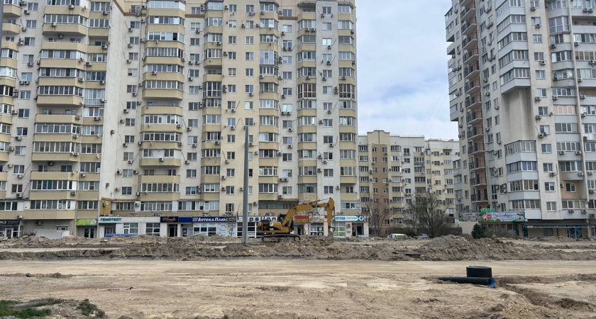 Минстрой напомнил, что еще "управляшка" должна менять бесплатно жильцам кроме радиаторов