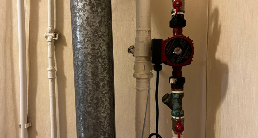 Бесплатное тепло: новая приятная льгота ЖКХ для россиян – все категории