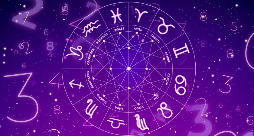 Астрологи рассказали, чего ждать от 2026 года. Главное — для всех знаков Зодиака