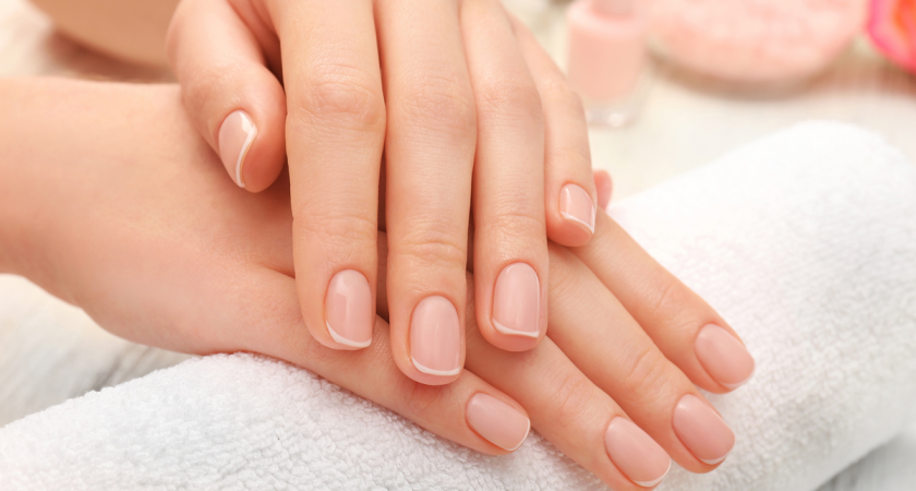 Лучше любой диагностики! Ваши ногти кричат о проблеме: вот как их понять