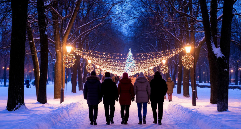 В календаре появится еще один важный выходной: Мишустин одобрил новый праздник — когда будем отдыхать
