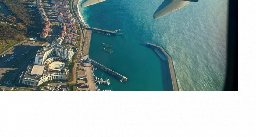 Аналитики фиксируют рост интернет-активности в аэропортах Кубани