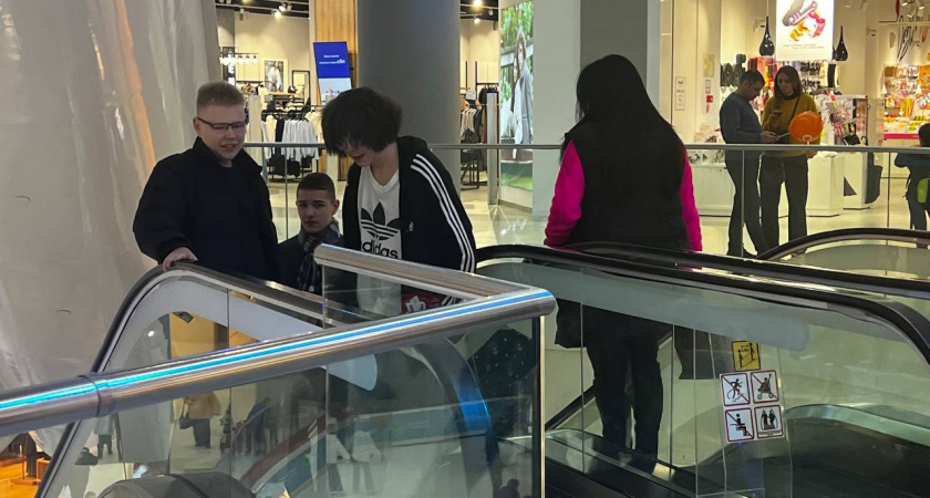 В календаре появится еще один особенный выходной: Мишустин одобрил новый праздник — когда будем отдыхать