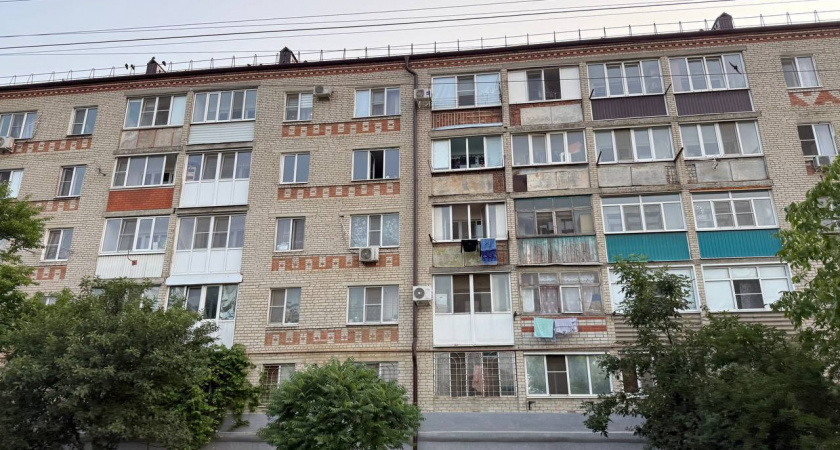 Для владельцев квартир с балконами приняли жесткий запрет ЖКХ – за нарушение штраф  