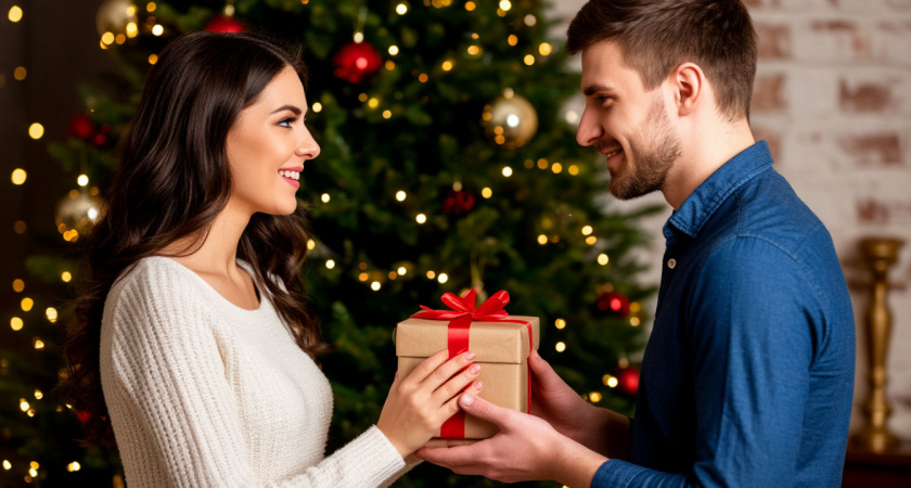 Антиподарки: что точно не стоит дарить в Год Красной Огненной Лошади мужчинам и женщинам