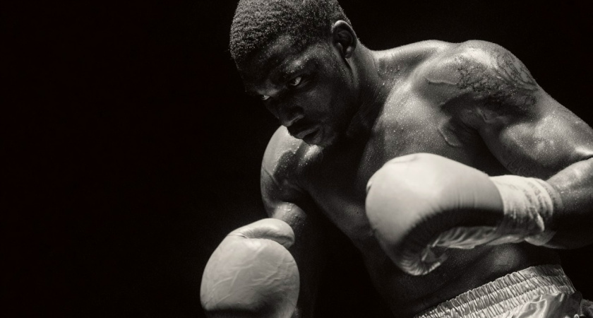 Какие из пяти величайших нокаутов XXI века стали легендарными среди любителей онлайн ставок?