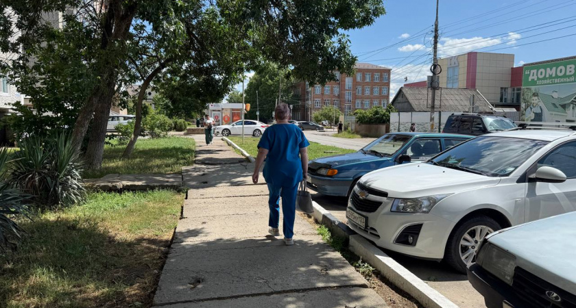 Депутат Госдумы предложила повысить пенсионный возраст до 75 лет: что ответили на это жители России