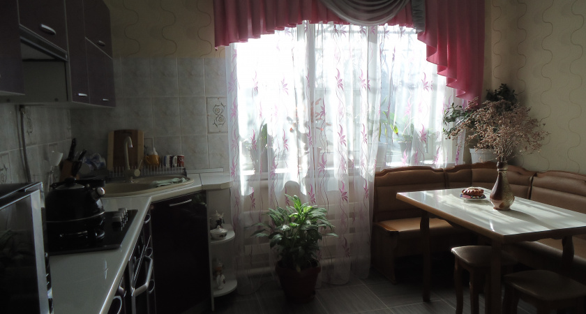 Эти 6 вещей сделали мою кухню в разы удобнее, а жизнь проще: все с маркетплейсов