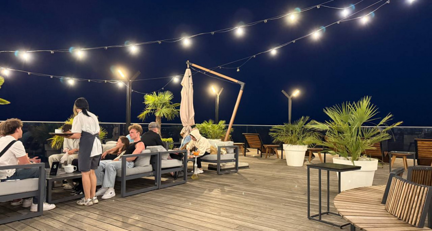 Ангелы приготовили сюрприз: в конце ноября 2025 эти люди обретут истинное счастье — Знамение Небес