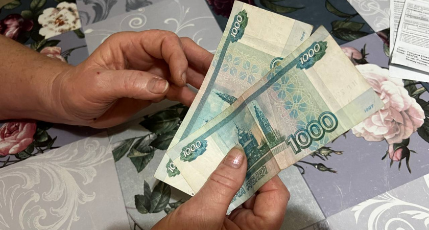 Что необходимо сделать всем россиянам: в ином случае плату за ЖКХ повысят в 3 раза