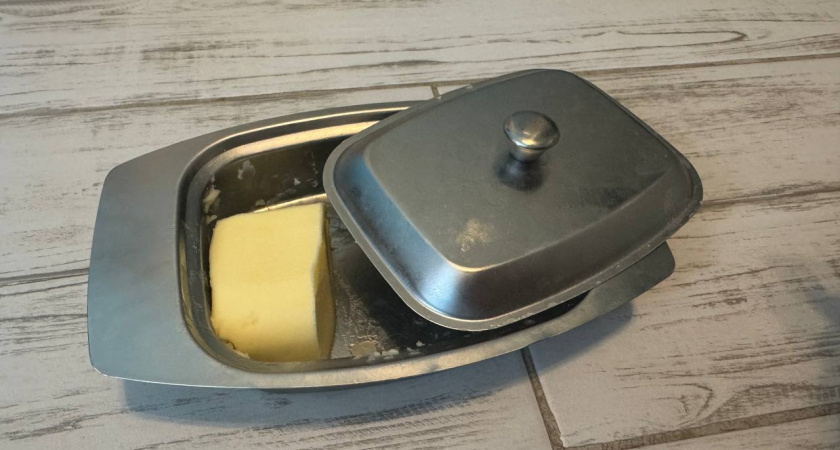 Сливочный обман: почему вы годами переплачиваете за подделку в желтой упаковке