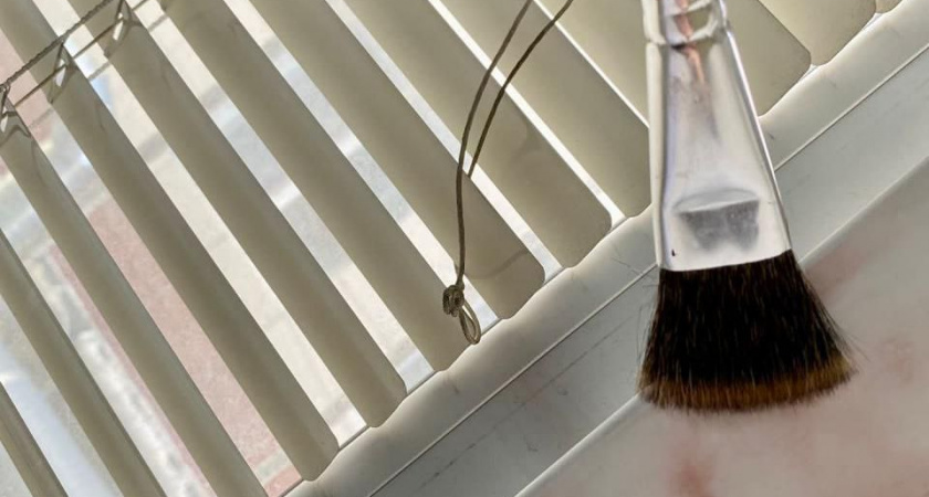 Снял квартиру — унес технику: приезжий обокрал новороссийских арендодателей