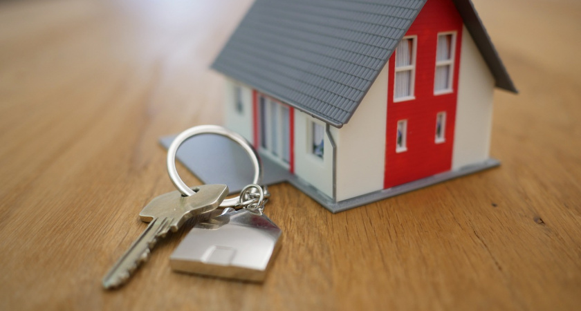 Банки копают глубже спецслужб: эта деталь в биографии превращает заявку на ипотеку в пыль