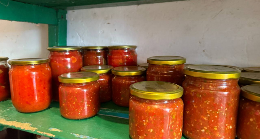 Как открыть тугую банку, не ломая ногти и не прося помощи: проверенные годами лайфхаки срабатывают с 1-го раза