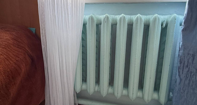 За отопление пенсионеры теперь платить не будут - уже с декабря