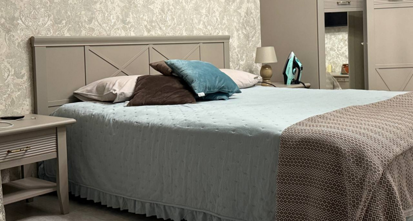 Отстирала все засаленные наволочки – теперь пахнут альпийскими лугами и чистотой, а не жиром: средство уже есть на кухне