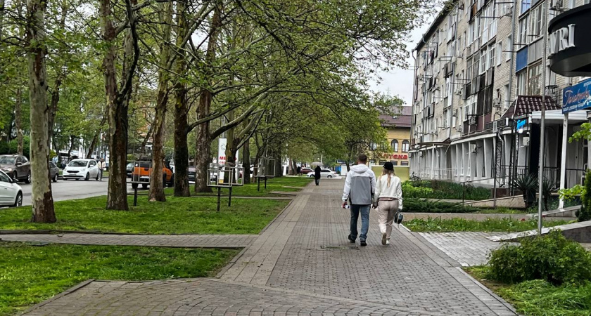 Как правильно вести себя с тем, кому вы противны - такую мудрость запомните раз и навсегда