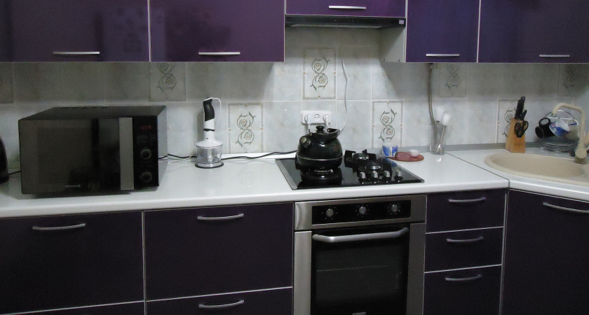 Оказывается, никто не знает про эту функцию духовки: эта фишка изменит вашу жизнь