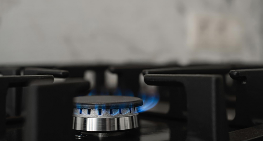 Газовики бьют тревогу: этот запах в квартире может стоить вам жизни уже через 5 минут