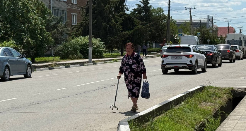 Как определить дату выхода на пенсию - все проще некуда: подробное объяснение эксперта