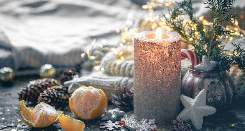 Рождественский Сочельник: что он значит и какие традиции соблюдают в этот день