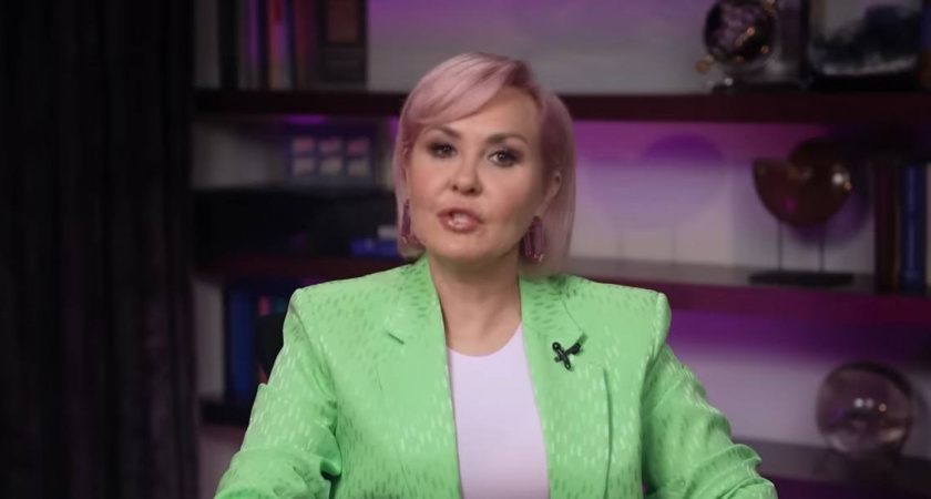 Василиса Володина предупреждает: для 3 знаков Зодиака этот день станет началом больших проблем