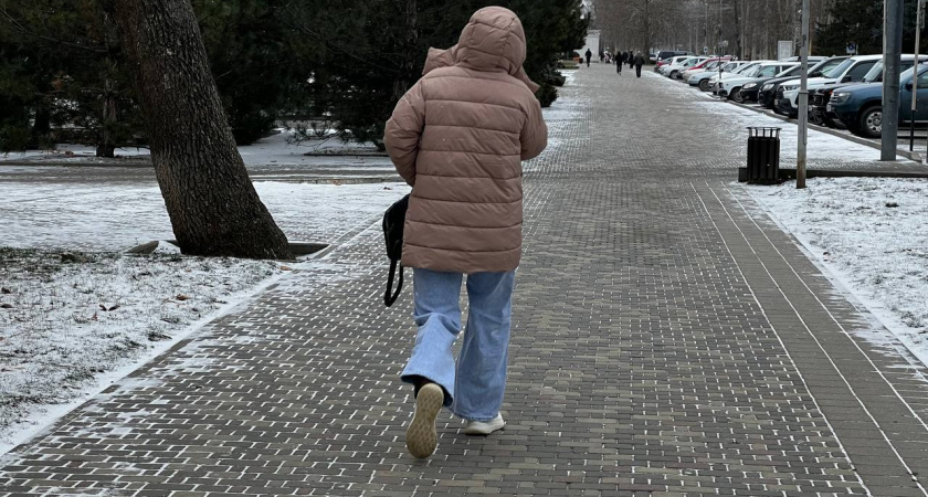 Почему в Скандинавии не носят две пары носков? Зимний лайфхак, который у нас считают безумием, а зря