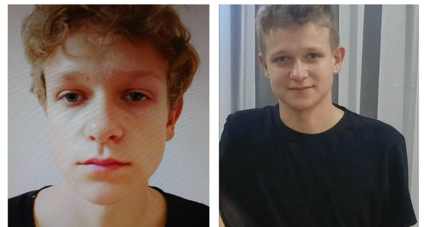 Внимание! Розыск! В Южном районе Новороссийска пропал 15-летний подросток 