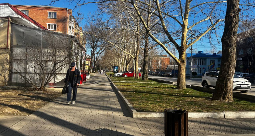 Астрологи объявили последний месяц 2025 года переломным для этих 4 знаков - для кого именно