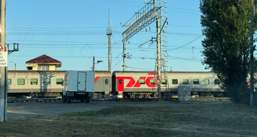 Плацкарт и купе остались в прошлом: РЖД вводит изменение для пассажиров