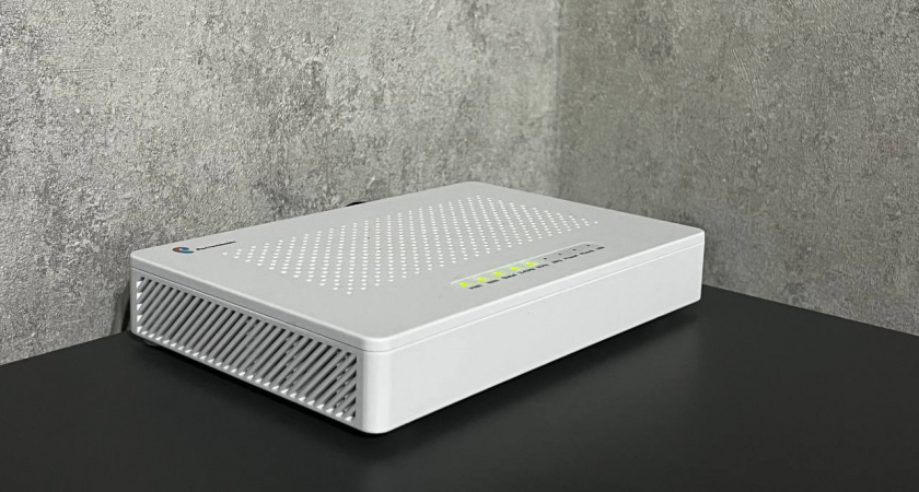 Ваш Wi-Fi ворует деньги и личные данные: простой способ, как остановить это за 2 минуты