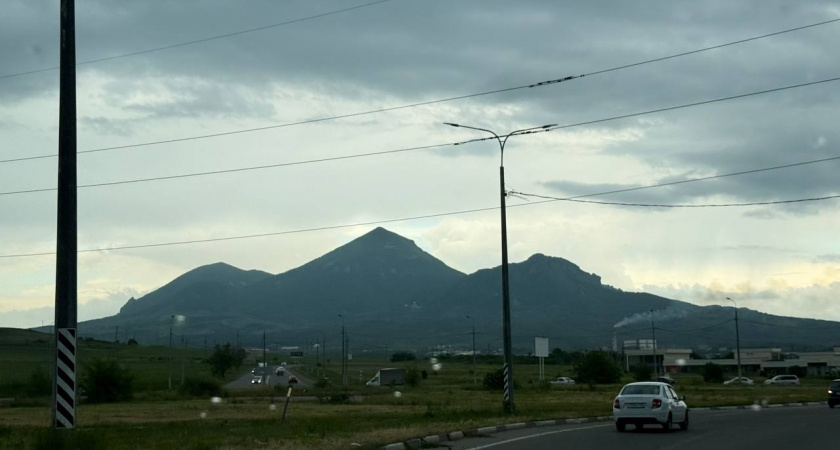 Одна фраза может стоить прав: что ни в коем случае нельзя говорить инспектору ДПС – грозит лишением и штрафов