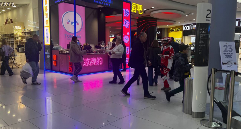 Новогодние каникулы 2025-2026 изменили из-за ситуации в стране: как теперь будем отдыхать – обновлённый график