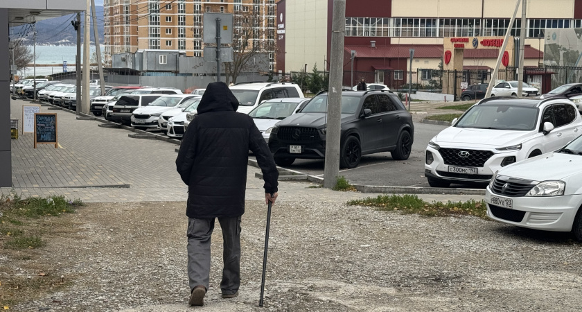 На пенсию теперь в 62 года: мужчинам снижают пенсионный возраст с 1 января 2026 года