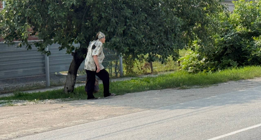 С 65 лет для пенсионеров вводят новые правила: готовьтесь к неожиданным визитам