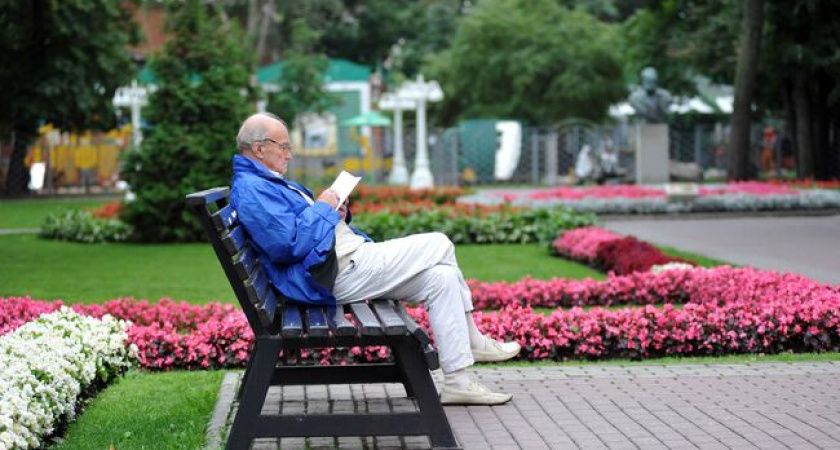 В Новороссийске каждый родитель, погибшего участника СВО, сможет отдохнуть в санатории бесплатно  