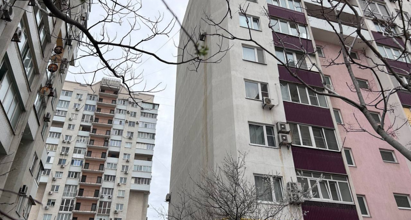 Штраф 2 500 рублей за совмещённый туалет с ванной – жёсткая норма ЖКХ для всех хозяев