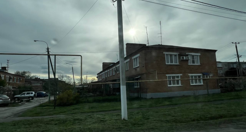 Управляйка вам нагло врет в глаза: 3 ред флага в ЖКХ, которые выведут ее на чистую воду  