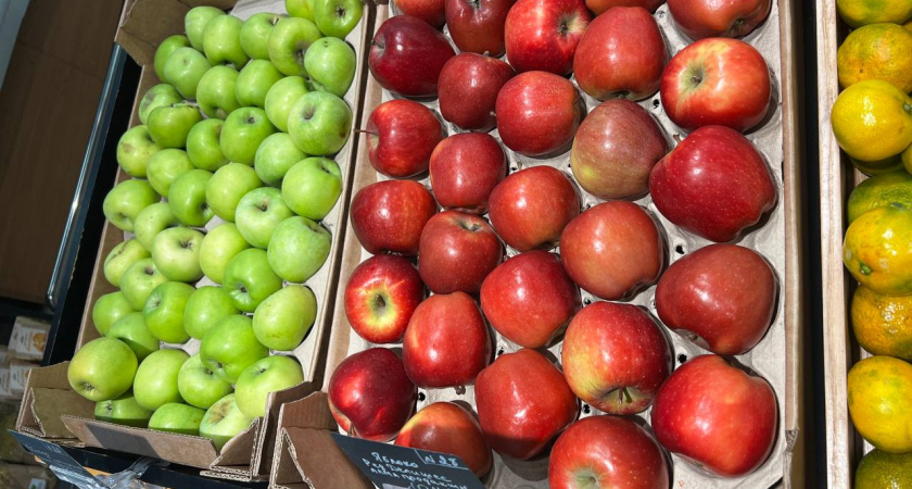 Секреты идеальных моченых яблок: натуральный вкус и витаминная бомба на всю зиму — проверенный рецепт  