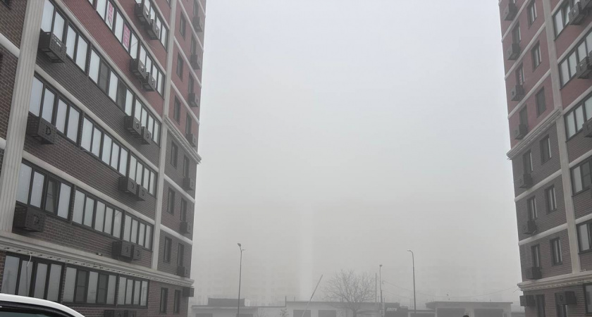 Для собственников квартир с балконом ввели жесткие правила ЖКХ - штраф в 1500 рублей сразу  