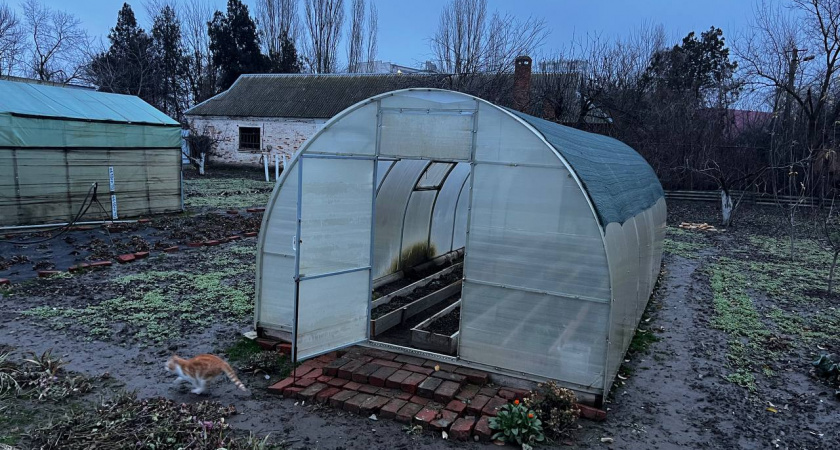 1 банка в компост - и гниют даже ветки и сухая ботва: секретный лайфхак моей бабушки